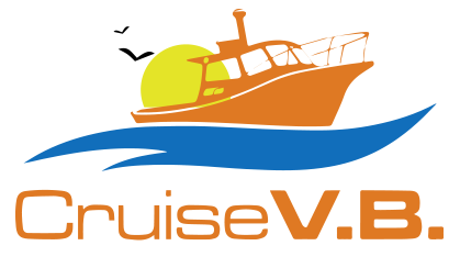 Cruise VB